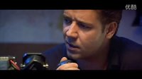 Proof of Life (2000) 生命的證據 預告片，羅素克勞