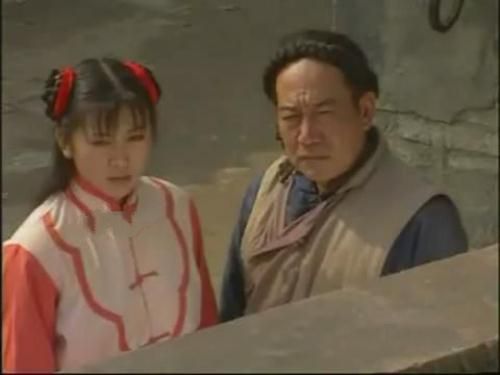 http://www.119127.cn/pics/default/download/0ec7/900248b4e36821fdf5041577cd0e.jpg