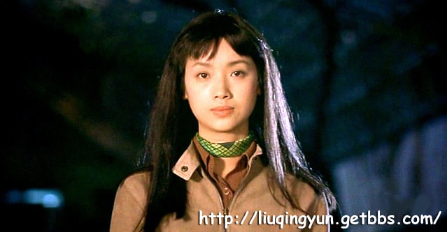 http://www.119127.cn/pics/default/download/0ec8b653a81d4ce1a6451b5a053147f3.jpg