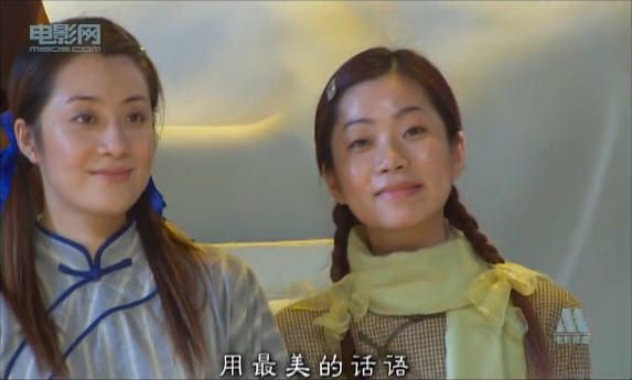 http://www.119127.cn/pics/default/download/0ec8c494f0cee68212bd3a48d52b892f.jpg