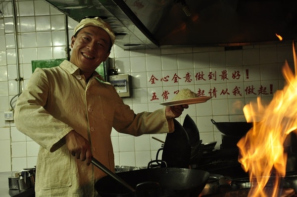 http://www.119127.cn/pics/default/download/0ecacafc843100737d02af5e40bedf3d.jpg