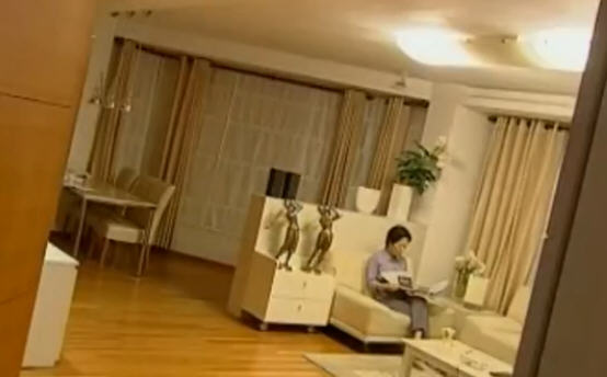 http://www.119127.cn/pics/default/download/0ecbf62373d2b2595f1d3b538300379d.jpg