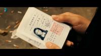 三池崇史《愛(ài)與誠(chéng)》全長(zhǎng)預(yù)告 歌舞版熱血高校