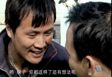 http://www.119127.cn/pics/default/download/0ecc94589e1facadc5c0be14e1226ef4.jpg