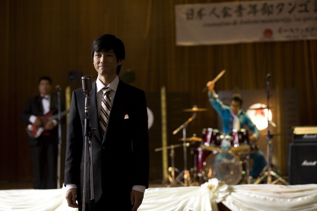http://www.119127.cn/pics/default/download/0ecd30ca50d3d779472a7694e417a669.jpg
