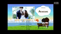 浪漫滿(mǎn)屋泰版 18集19集最新預(yù)告