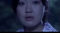 大鎮(zhèn)反（熱愛 ）25-小圓