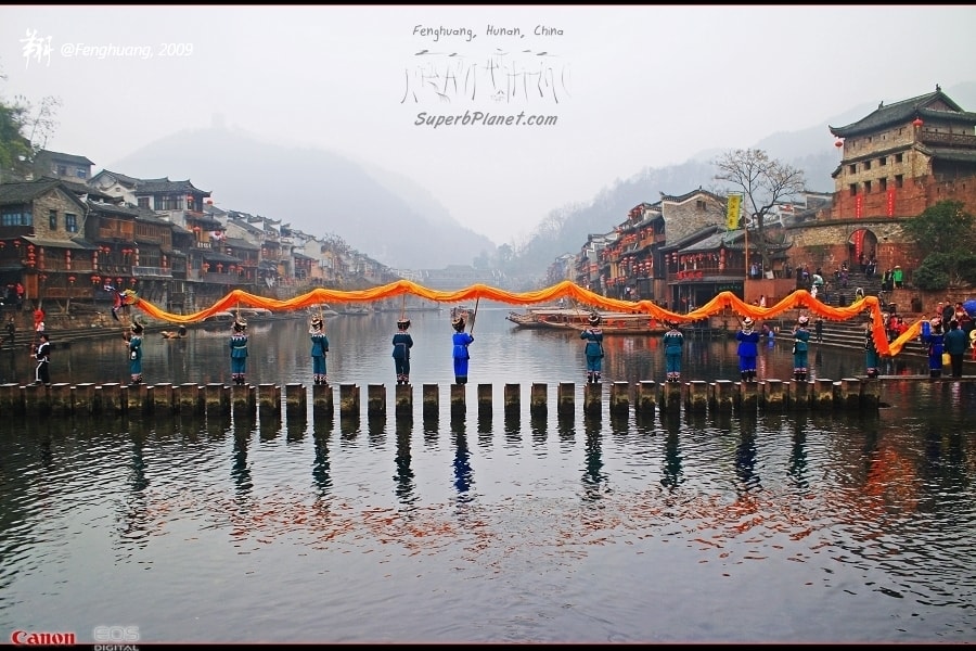 http://www.119127.cn/pics/default/download/0ecf9766199f009e957517354de42e8e.jpg