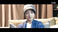 關(guān)于愛情，也許我們每個人的心理都會有一個答案，看看這些著名的導演是怎么詮釋“我愛你”這三個字的。擇遇app