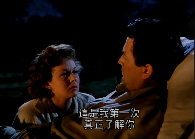 http://www.119127.cn/pics/default/download/0ed107774ea958ea52cc44083a7a7d88.jpg