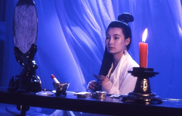 http://www.119127.cn/pics/default/download/0ed2e405a740df0663f0d09a707dd96e.jpg