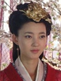 王麗坤