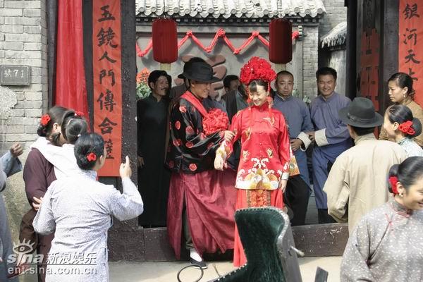 http://www.119127.cn/pics/default/download/0ed3e27af5be38ca5111a387d756cf23.jpg