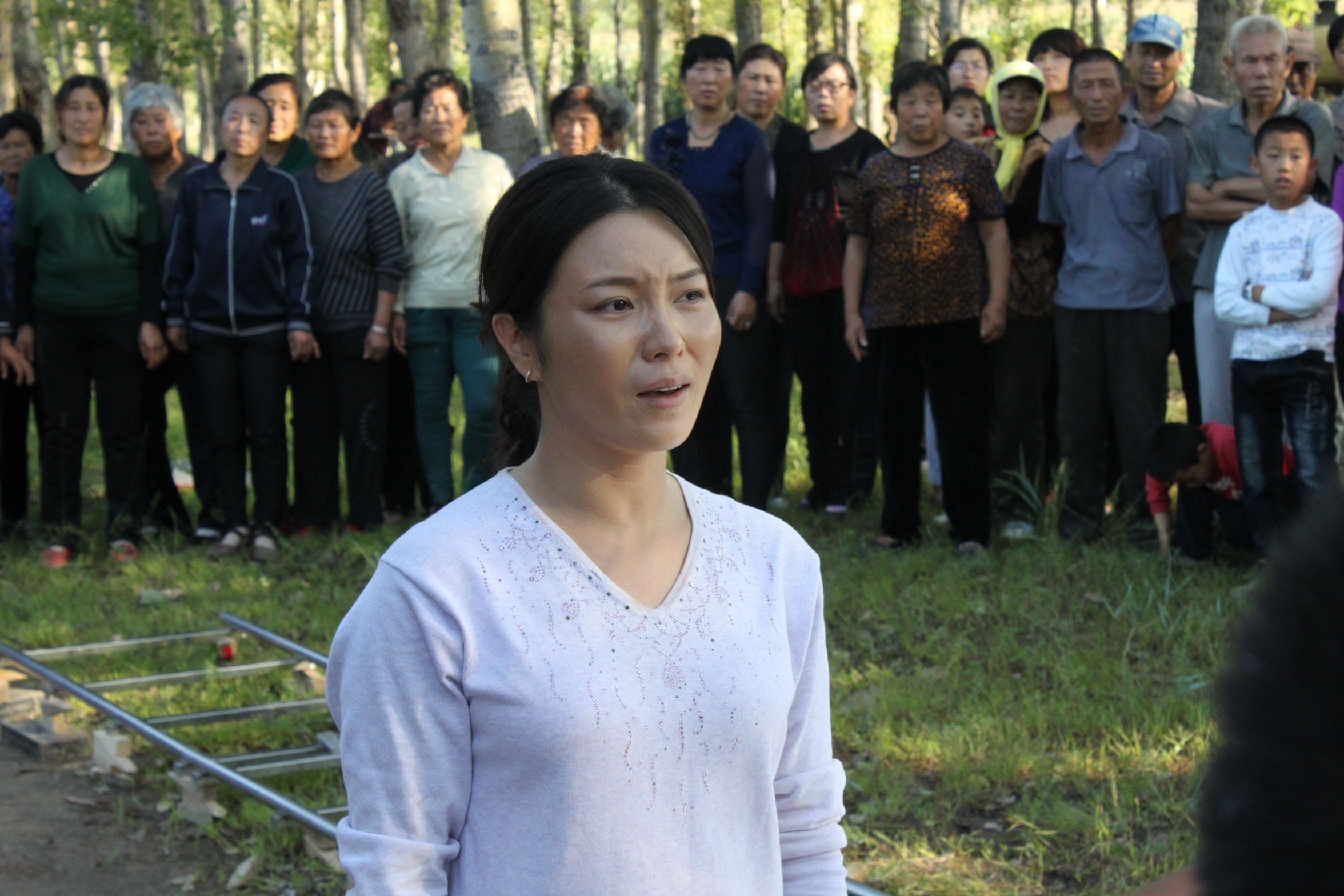 http://www.119127.cn/pics/default/download/0ed451793c11ae3ec2dd47271f350726.jpg