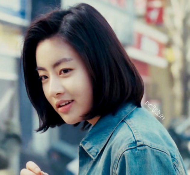 http://www.119127.cn/pics/default/download/0ed4c46a88b9a0dfa4d38f9946bc2d6d.jpg