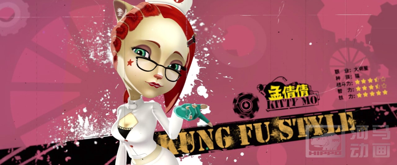 http://www.119127.cn/pics/default/download/0ed513490da28dff684935d95c71668e.jpg