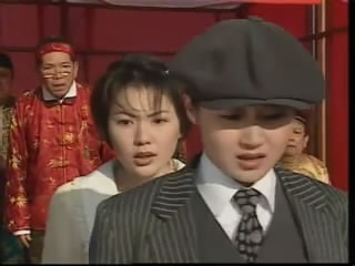 http://www.119127.cn/pics/default/download/0ed7932c49e59c83226ef1a678e180e1.jpg