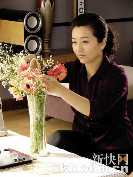 http://www.119127.cn/pics/default/download/0ed7b848d1f64dd24b5a1466d3929c07.jpg