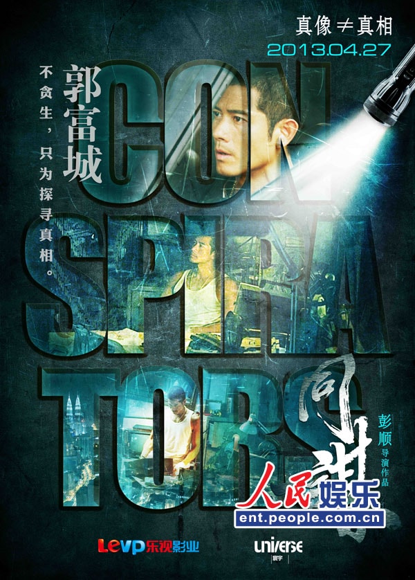 http://www.119127.cn/pics/default/download/0ed7b989ed3800cd08d312725729742e.jpg