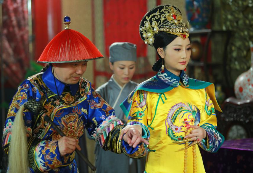 http://www.119127.cn/pics/default/download/0ed9a97d5c444bb3bdc2d393cb371da6.jpg