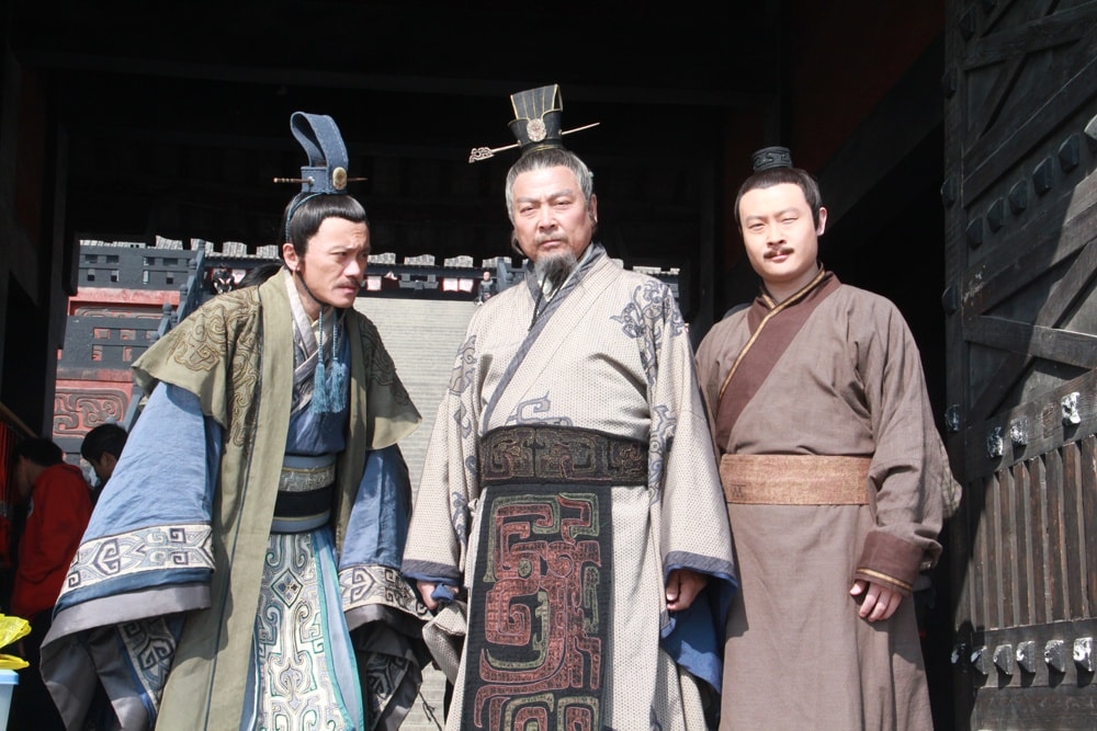 http://www.119127.cn/pics/default/download/0eda1dcbc823c26753d2660f0dae3211.jpg