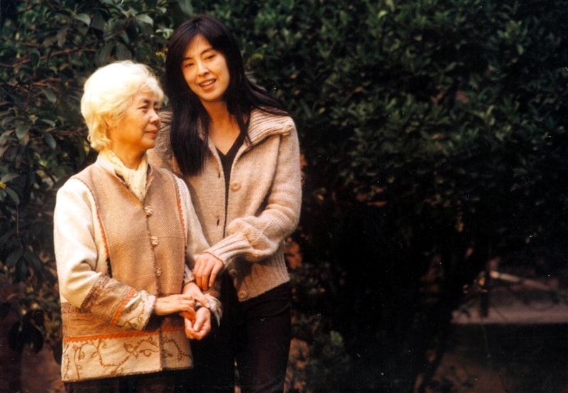 http://www.119127.cn/pics/default/download/0eda736f3a1a609967e6b7dad5bd1677.jpg