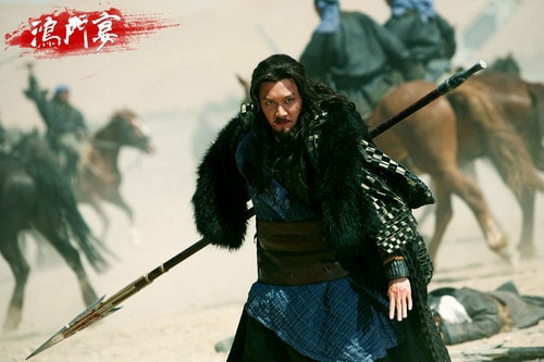 http://www.119127.cn/pics/default/download/0edb15968f84069c0460e6ca6b2f356e.jpg