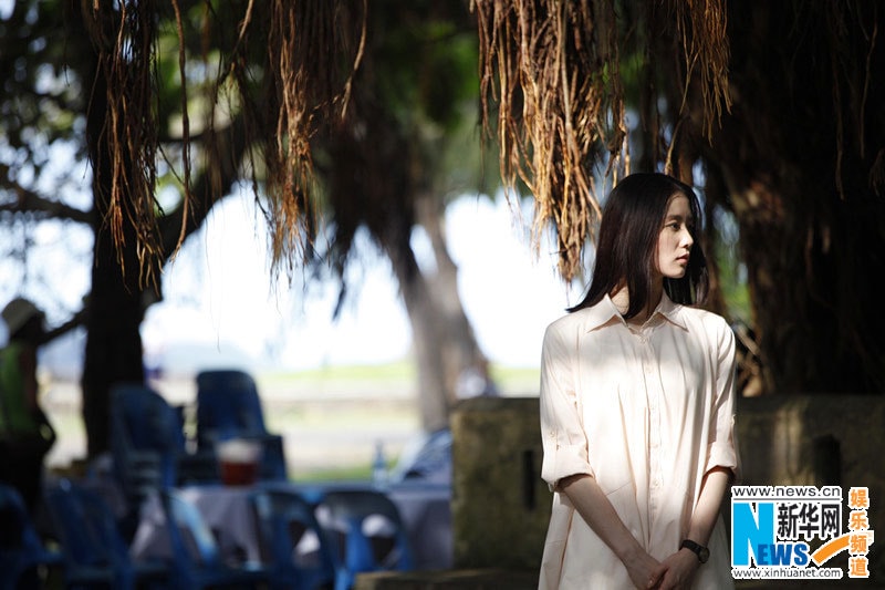http://www.119127.cn/pics/default/download/0edb2507e897a30b3e875665e4963ad2.jpg