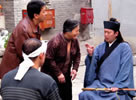 http://www.119127.cn/pics/default/download/0edb283268ccad2a52630092f02f92c1.jpg