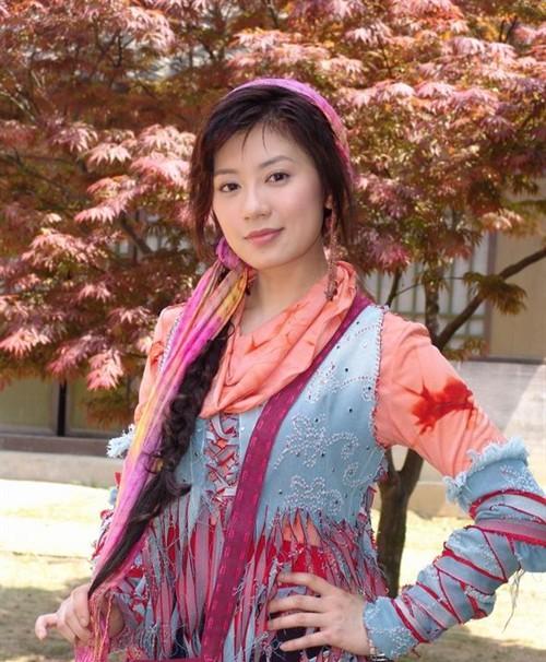 http://www.119127.cn/pics/default/download/0eddd83a356fdbc48553bdfd8c688d3b.jpg