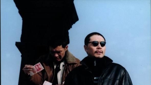 http://www.119127.cn/pics/default/download/0edf2740210b4a555c6b769625e0e8ab.jpg