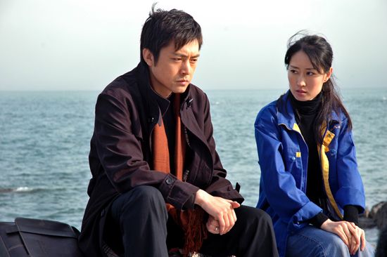 http://www.119127.cn/pics/default/download/0edf2bd0ad357ec78a2c62d111c7bd3a.jpg