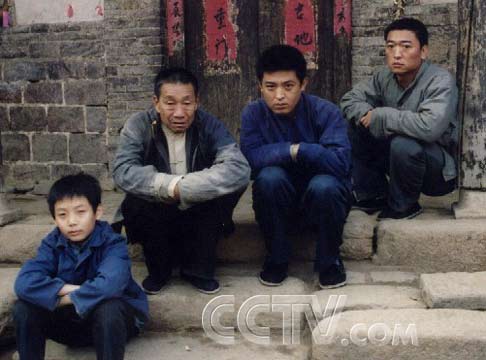 http://www.119127.cn/pics/default/download/0ee0bb6e6df1be9ece460f9db3ff82fd.jpg