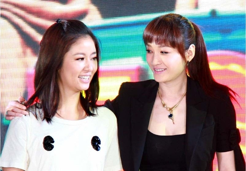 http://www.119127.cn/pics/default/download/0ee3ab3595fa9ef29275ffd1d1bf26ed.jpg
