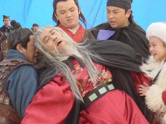 http://www.119127.cn/pics/default/download/0ee3abe7e0e6d798a99b68874a561d2f.jpg