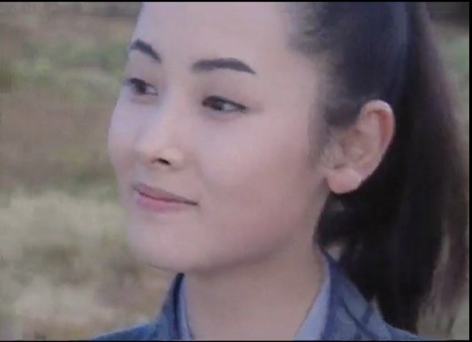 http://www.119127.cn/pics/default/download/0ee45055adf333409d027b30dff4302b.jpg