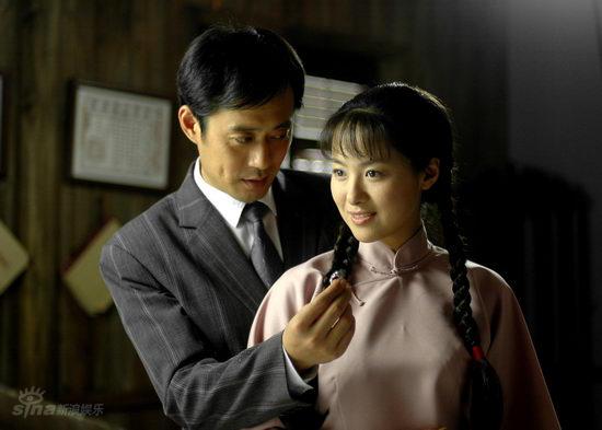 http://www.119127.cn/pics/default/download/0ee5ab46634bcd8e36f99155e7d5048b.jpg