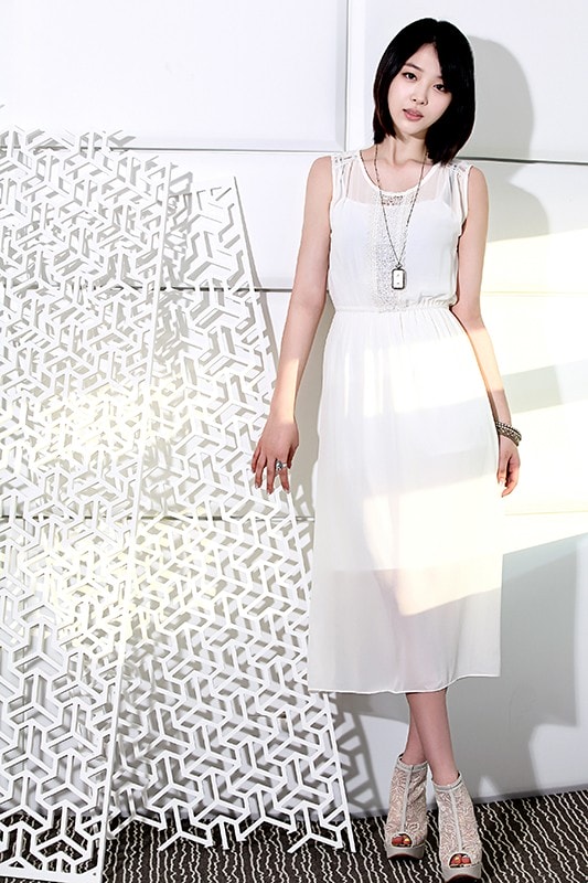 http://www.119127.cn/pics/default/download/0ee8bc1a8d294b88483ce63c6ecbb8e8.jpg