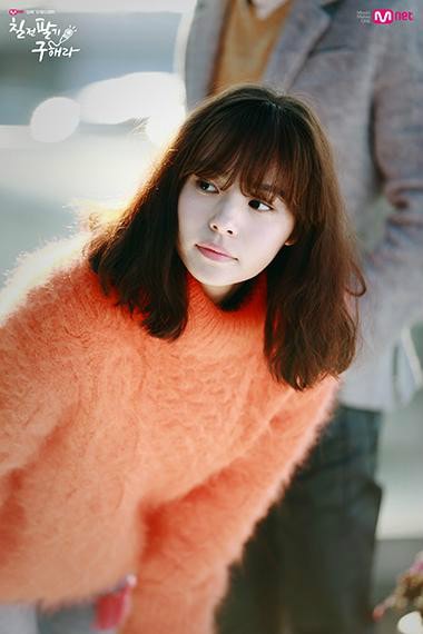 http://www.119127.cn/pics/default/download/0eea846be8353175b4b32d452a89ea35.jpg