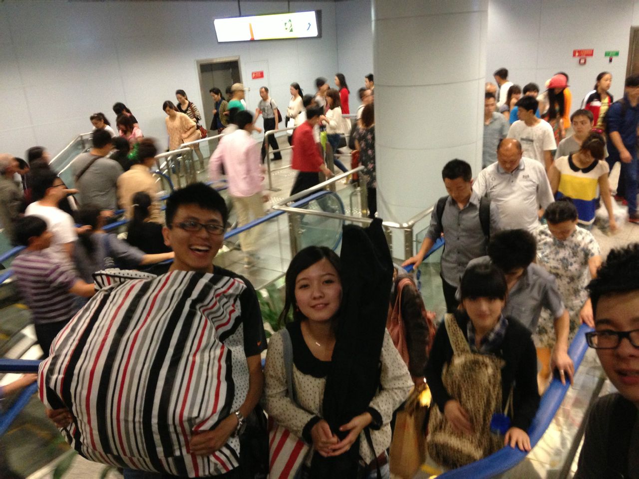 http://www.119127.cn/pics/default/download/0eea908a26cdeefe61c5d3226a420252.jpg