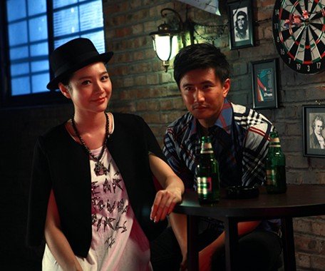 http://www.119127.cn/pics/default/download/0eebe5a1c36b58fe3feec7b2d037b193.jpg