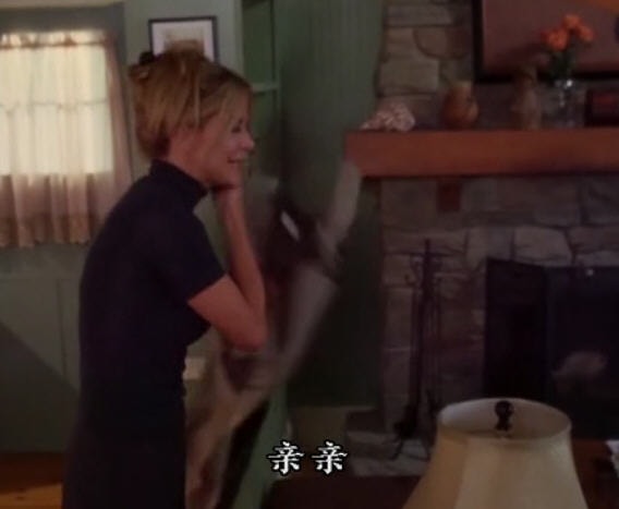 http://www.119127.cn/pics/default/download/0eebe7e2948abaa8be6070ceeb341cce.jpg