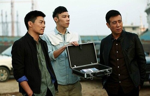 http://www.119127.cn/pics/default/download/0eee7860d6acb0fbb73960b1c8ab8fe2.jpg