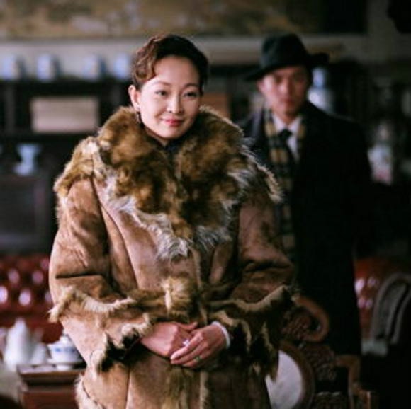 http://www.119127.cn/pics/default/download/0eef8e2981520e6be85400f34631aaa3.jpg