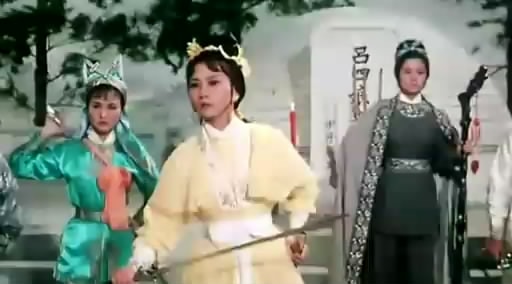 http://www.119127.cn/pics/default/download/0ef1ee07b4de7198bc076344474a1843.jpg