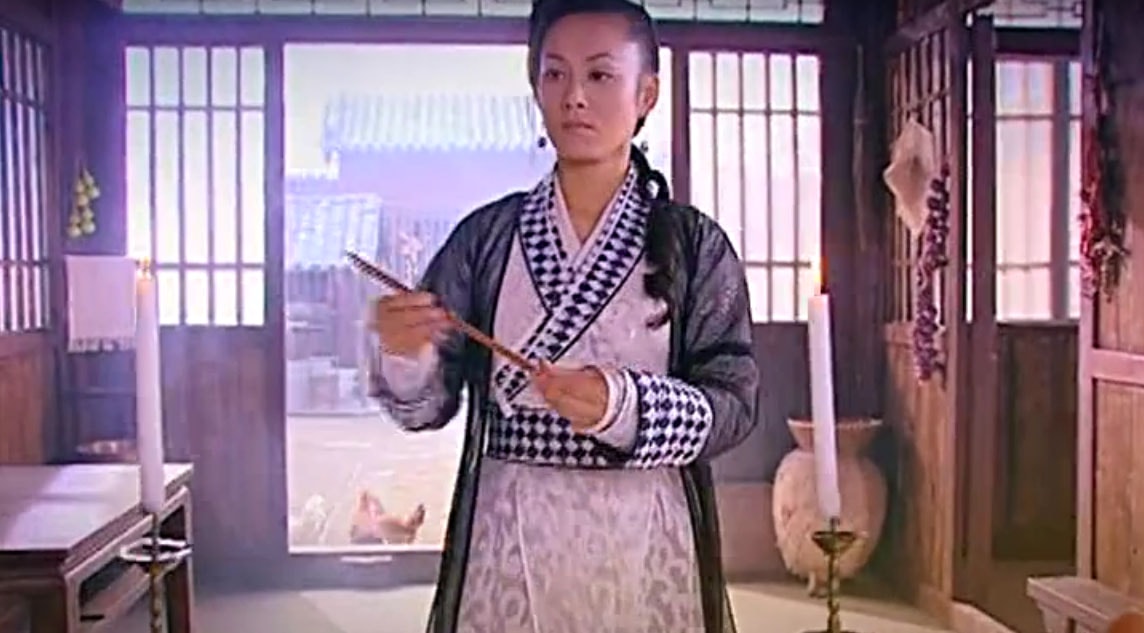 http://www.119127.cn/pics/default/download/0ef38d26cf054dabe9a737e0f553d784.jpg