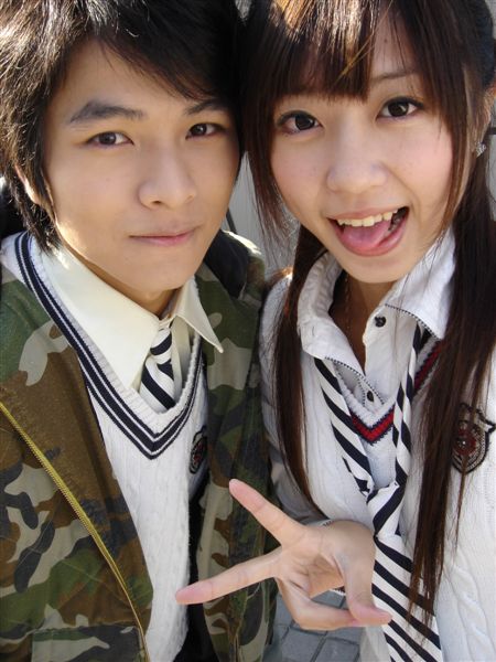 http://www.119127.cn/pics/default/download/0ef44a6a538058e2d224dcede99f4983.jpg