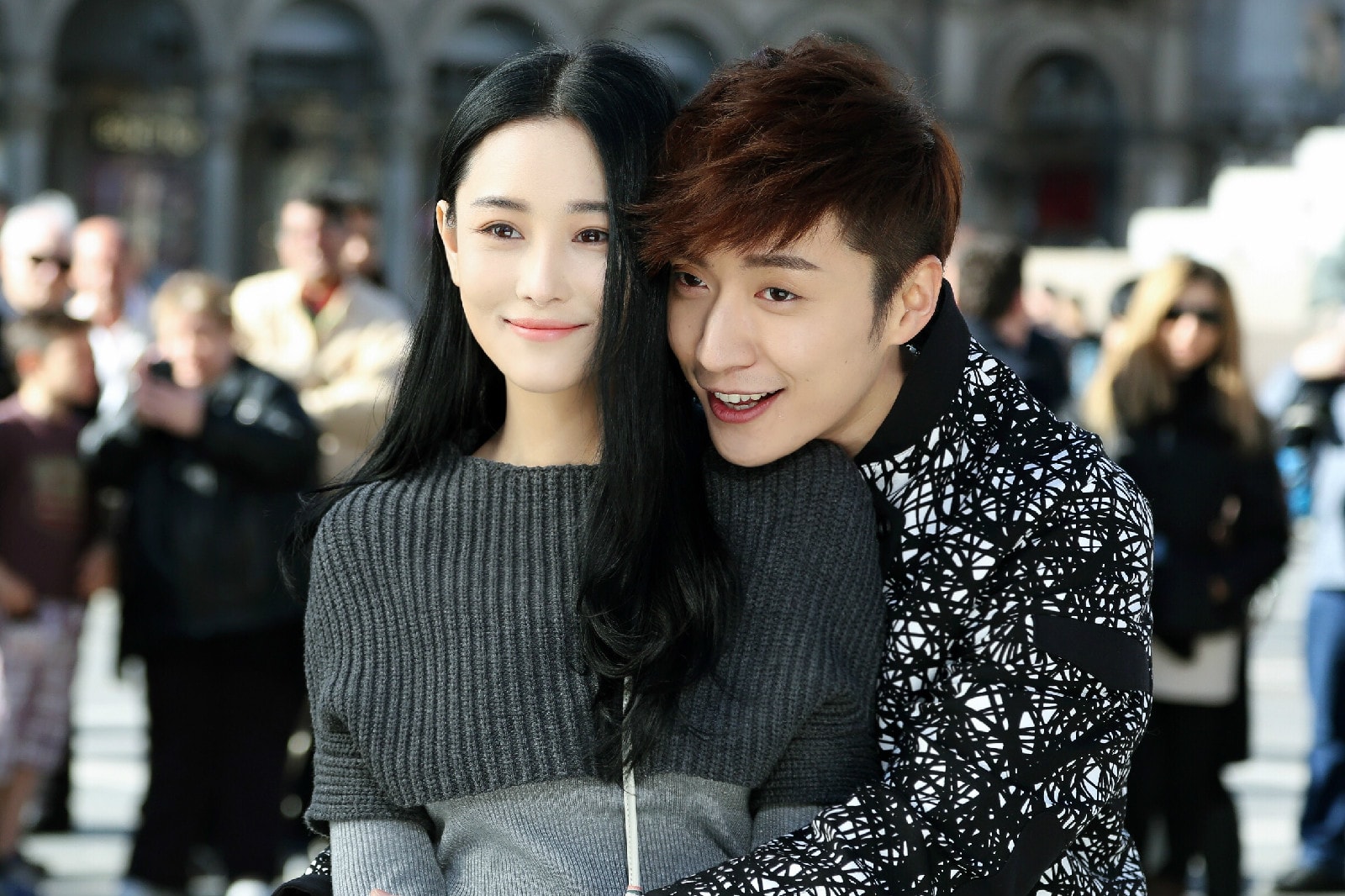 http://www.119127.cn/pics/default/download/0ef4990501f1d96c7dc9827a5180d353.jpg