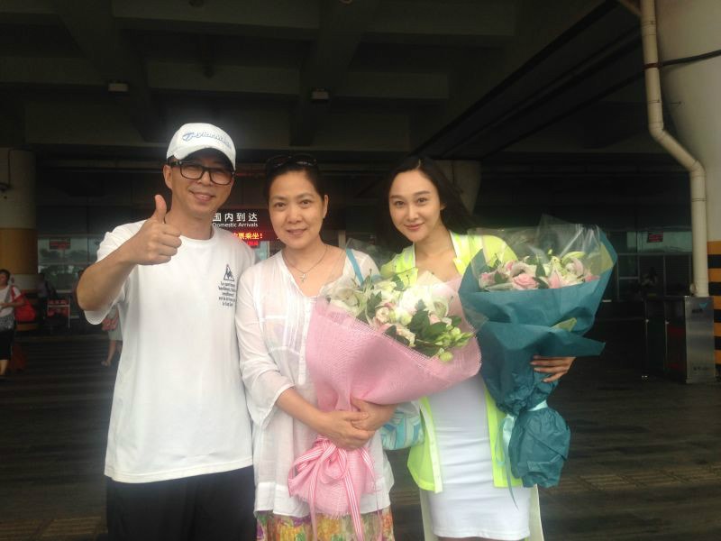 http://www.119127.cn/pics/default/download/0ef632202b3a12ffbcde69a6dc5c99e1.jpg