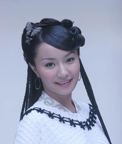 http://www.119127.cn/pics/default/download/0ef80ff384c1a0e0c7ad005acb3aee5b.jpg